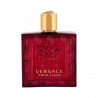 Versace Eros Flame Woda Perfumowana 100ml