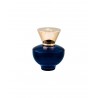 Versace Pour Femme Dylan Blue Woda Perfumowana miniatura 5ml