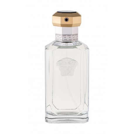 Versace The Dreamer Woda Toaletowa 100ml