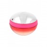 Paco Rabanne Ultrared Woda Perfumowana 80ml Tester