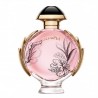 Paco Rabanne Olympea Bloosom Woda Perfumowana 50ml
