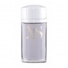 Paco Rabanne XS Woda Toaletowa 100ml