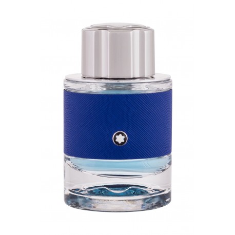 Mont Blanc Explorer Ultra Blue Woda Perfumowana 60ml