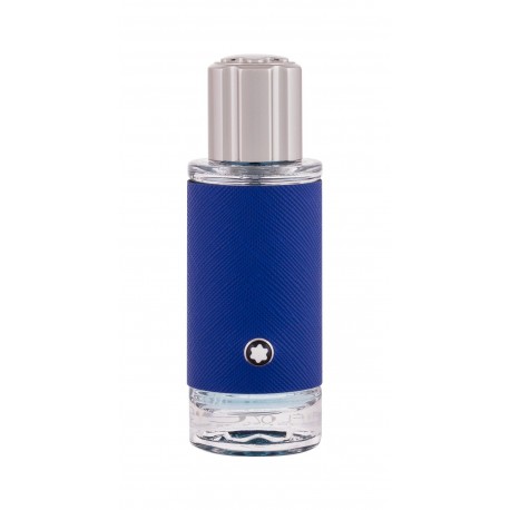 Mont Blanc Explorer Ultra Blue Woda Perfumowana 30ml