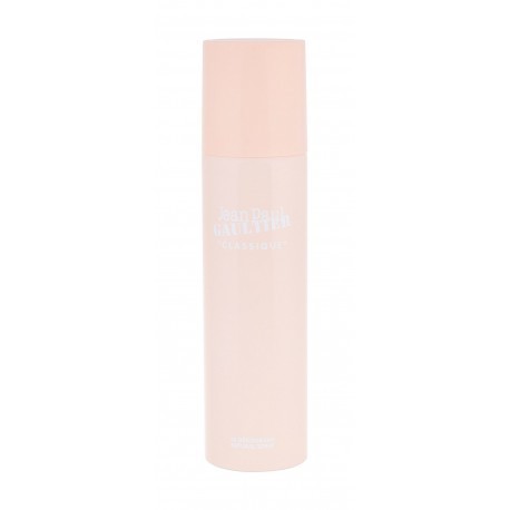 Jean Paul Gaultier Classique dezodorant 150ml