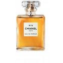 Chanel No.5 50ml