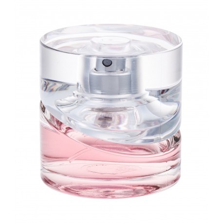 Hugo Boss Boss Femme Woda Perfumowana 30ml