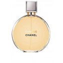 Chanel Chance Woda Perfumowana 100ml