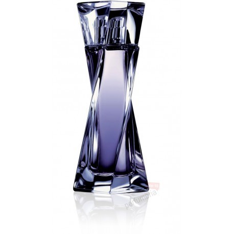 Lancome Hypnose Woda Perfumowana 75ml