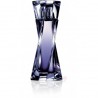 Lancome Hypnose Woda Perfumowana 75ml