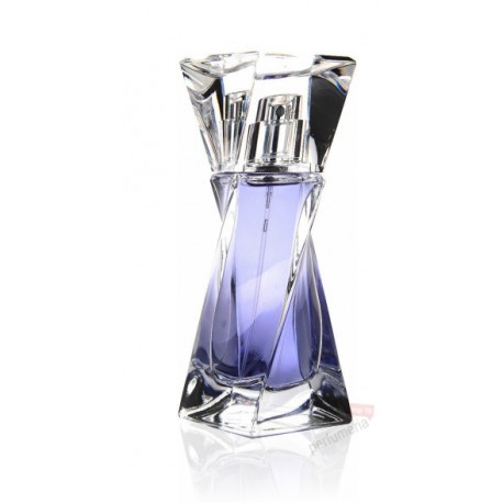 Lancôme Hypnose Woda Perfumowana 50ml