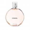 Chanel Chance Eau Vive 50ml