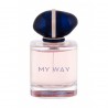 Giorgio Armani My Way Woda Perfumowana 50ml