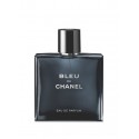 Chanel Bleu De Chanel Woda Perfumowana 50ml