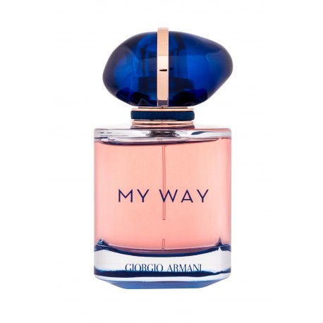 Giorgio Armani MY Way 50ml