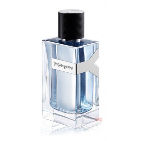 Yves Saint Laurent Y Pour Homme Woda Toaletowa 60ml