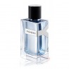 Yves Saint Laurent Y Woda Toaletowa 60ml