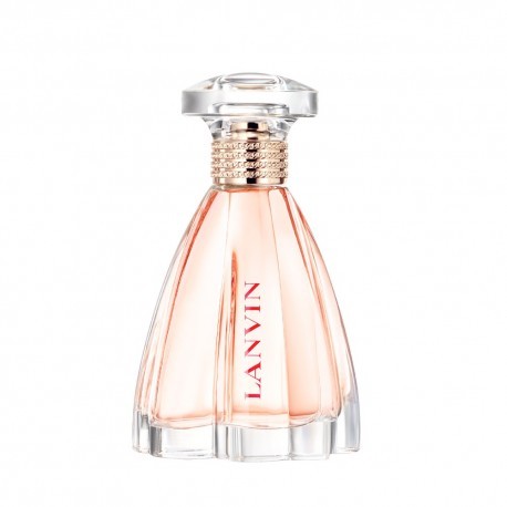 Lanvin Modern Princess Woda Perfumowana 90ml