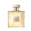 Chanel Gabrielle Woda Perfumowana 50ml