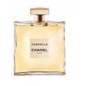 Chanel Gabrielle Woda Perfumowana 100ml