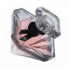 Lancôme La Nuit Tresor Woda Perfumowana 50ml