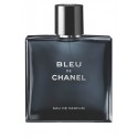 Chanel Bleu De Chanel Woda Perfumowana 150ml