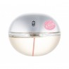 DKNY Be Delicious Extra Woda Perfumowana 100ml