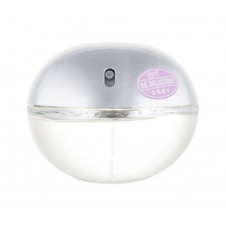 Donna Karan DKNY Be Delicious 100% Woda Perfumowana 100ml