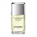 Chanel Egoiste Platinum Woda Toaletowa 50ml