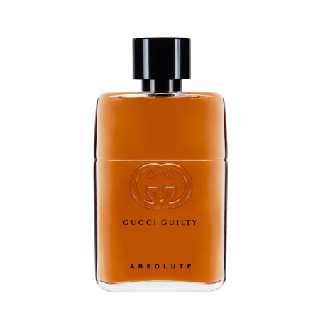 Gucci Guilty Absolute Woda Perfumowana 50ml