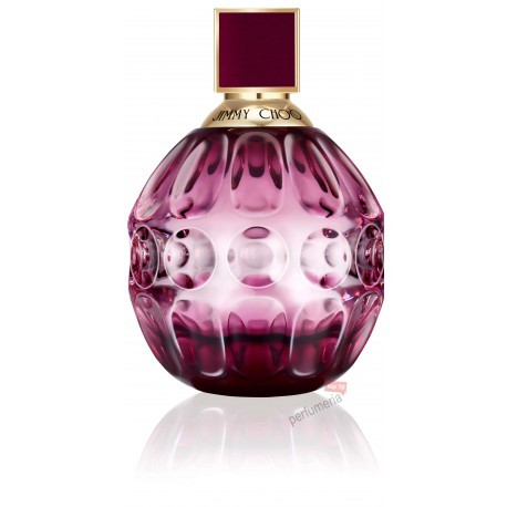 Jimmy Choo Fever Woda Perfumowana 100ml