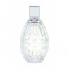 Jimmy Choo Jimmy Choo Floral Woda Toaletowa 90ml