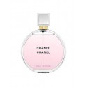 Chanel Chance Eau Tendre Woda Perfumowana 50ml