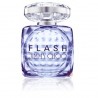 Jimmy Choo Flash Woda Perfumowana 100ml