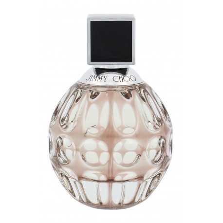 Jimmy Choo Jimmy Choo Woda Perfumowana 60ml