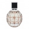 Jimmy Choo Jimmy Choo Woda Perfumowana 60ml