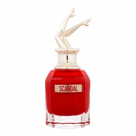 Jean Paul Gaultier Scandal Le Parfum Woda Perfumowana 50ml