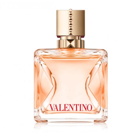 Valentino Voce Viva Intensa Woda Perfumowana 100ml