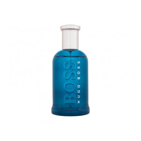HUGO BOSS Boss Bottled Pacific Woda Toaletowa 200ml