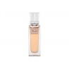 Christian Dior Miss Dior 2012 Woda Perfumowana 20ml