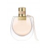 Chloe Nomade Woda Perfumowana 50ml