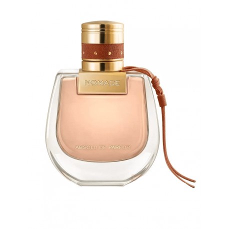 Chloe Nomade Absolu De Parfum 50ml