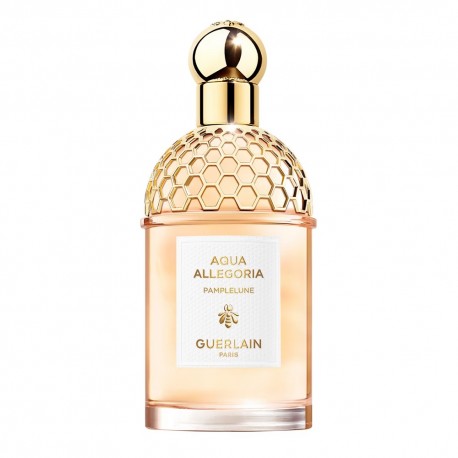 Guerlain Aqua Allegoria Pamplelune Woda Toaletowa 75ml