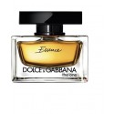 Dolce & Gabbana The One Essence 65ml Tester