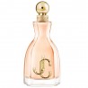 Jimmy Choo I Want Choo Woda Perfumowana 100ml