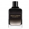 Givenchy Gentleman Boisee Woda Perfumowana 100ml