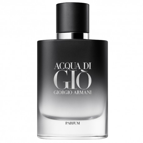 Giorgio Armani Acqua di Gio Pour Homme Perfumy 75ml