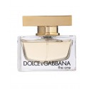 Dolce & Gabbana The One Woda Perfumowana 50ml