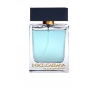 Dolce & Gabbana The One Gentleman 50ml Outlet