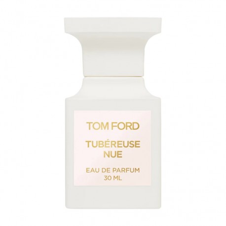 Tom Ford Tubereuse Nue Woda Perfumowana 30ml